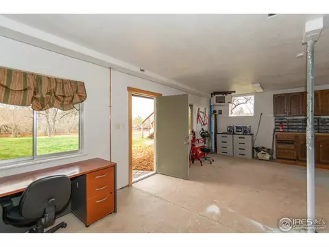 754 Wells Dr, Boulder, CO 80303 photo 37