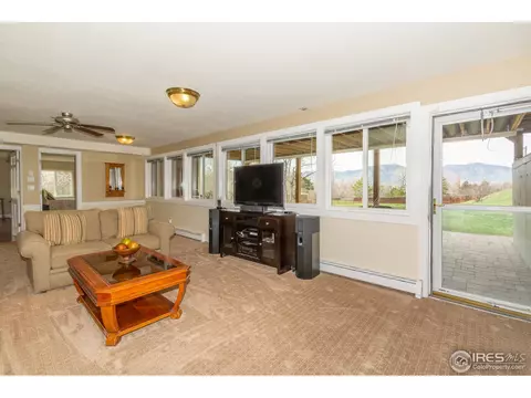 754 Wells Dr, Boulder, CO 80303 photo 26