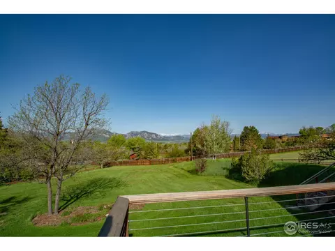 754 Wells Dr, Boulder, CO 80303 photo 3
