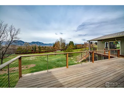 754 Wells Dr, Boulder, CO 80303 photo 13