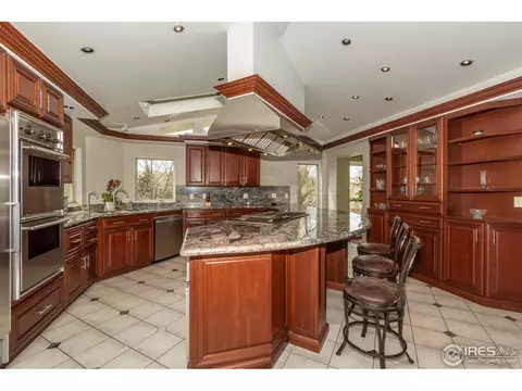 754 Wells Dr, Boulder, CO 80303 photo 20