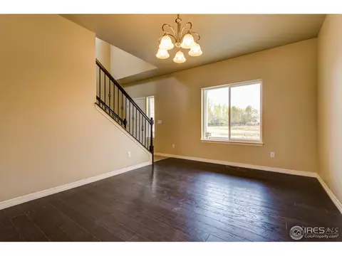 2127 Nicholson St, Berthoud, CO 80513 photo 6