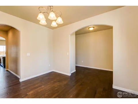 2143 Tabor St, Berthoud, CO 80513 photo 6