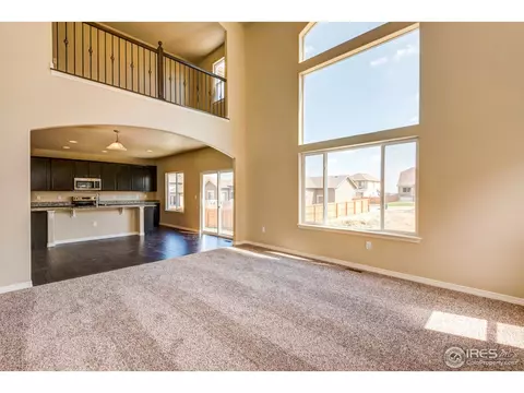 2143 Tabor St, Berthoud, CO 80513 photo 10