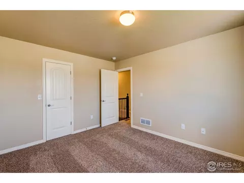 2143 Tabor St, Berthoud, CO 80513 photo 15