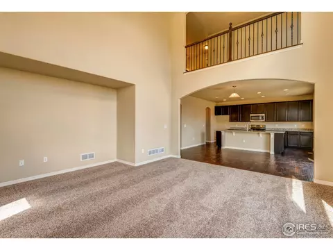 2143 Tabor St, Berthoud, CO 80513 photo 11