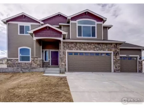 2143 Tabor St, Berthoud, CO 80513 photo 1