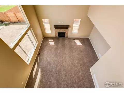 2143 Tabor St, Berthoud, CO 80513 photo 8