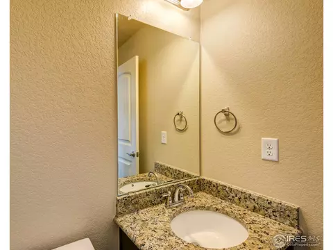 2143 Tabor St, Berthoud, CO 80513 photo 13