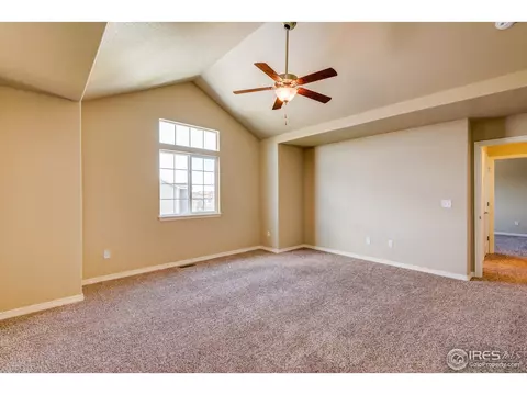 2143 Tabor St, Berthoud, CO 80513 photo 22