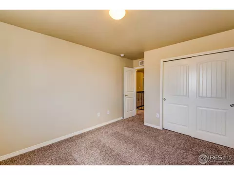 2143 Tabor St, Berthoud, CO 80513 photo 17