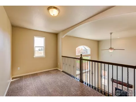 2143 Tabor St, Berthoud, CO 80513 photo 18