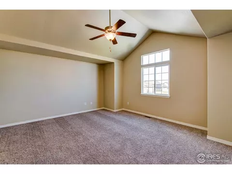 2143 Tabor St, Berthoud, CO 80513 photo 20