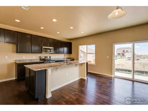 2143 Tabor St, Berthoud, CO 80513 photo 5