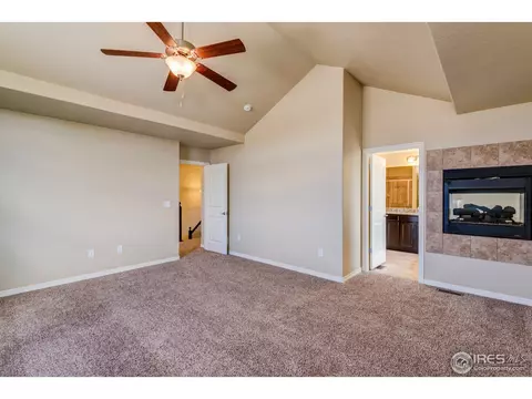2143 Tabor St, Berthoud, CO 80513 photo 21