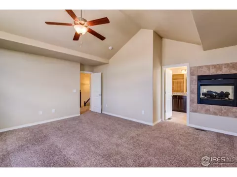 5691 Maidenhead Dr, Windsor, CO 80550 photo 20