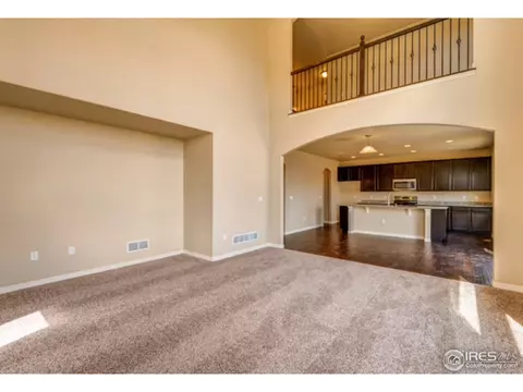 5691 Maidenhead Dr, Windsor, CO 80550 photo 11