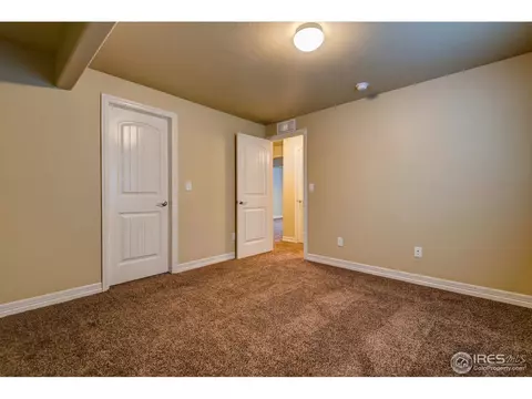 5817 Maidenhead Dr, Windsor, CO 80550 photo 16