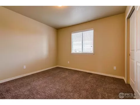 5817 Maidenhead Dr, Windsor, CO 80550 photo 4