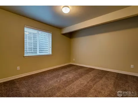 5817 Maidenhead Dr, Windsor, CO 80550 photo 8