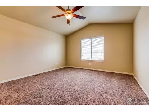 5817 Maidenhead Dr, Windsor, CO 80550 photo 13