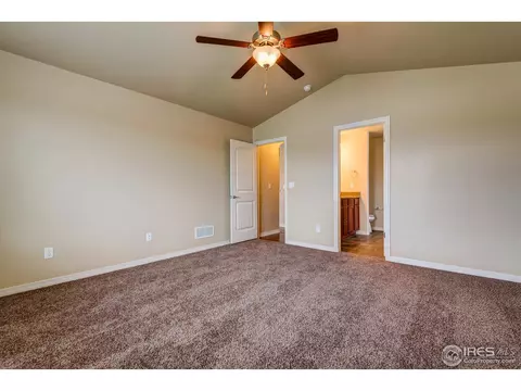 5817 Maidenhead Dr, Windsor, CO 80550 photo 15