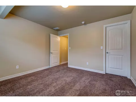 5817 Maidenhead Dr, Windsor, CO 80550 photo 6