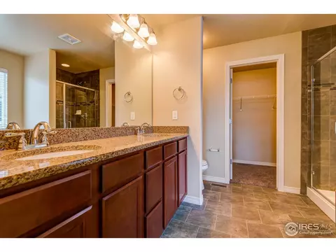 5817 Maidenhead Dr, Windsor, CO 80550 photo 14