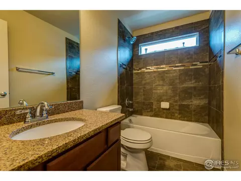 5817 Maidenhead Dr, Windsor, CO 80550 photo 11