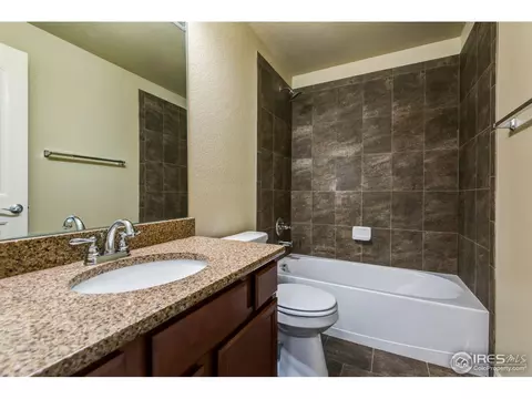 5817 Maidenhead Dr, Windsor, CO 80550 photo 7