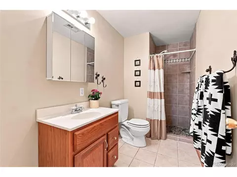 Bath - 13851 Pine Valley Rd, Pine, CO 80470 photo 3 of 3