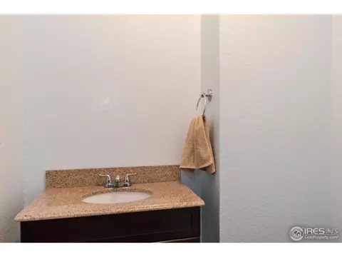 3845 Paseo Del Prado, Boulder, CO 80301 photo 10