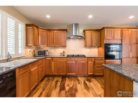 3845 Paseo Del Prado, Boulder, CO 80301 photo 7