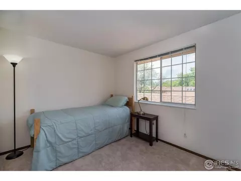 3845 Paseo Del Prado, Boulder, CO 80301 photo 15