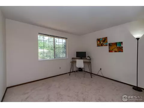 3845 Paseo Del Prado, Boulder, CO 80301 photo 17