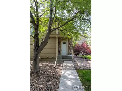 3845 Paseo Del Prado, Boulder, CO 80301 photo 24