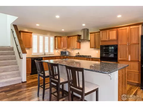 3845 Paseo Del Prado, Boulder, CO 80301 photo 6