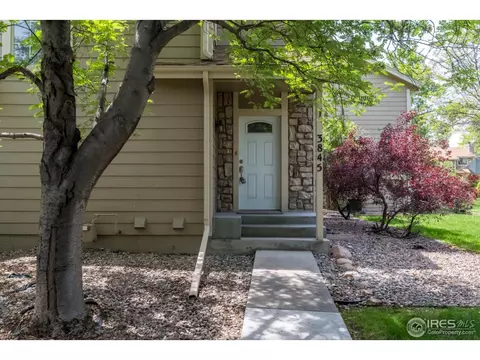 3845 Paseo Del Prado, Boulder, CO 80301 photo 23