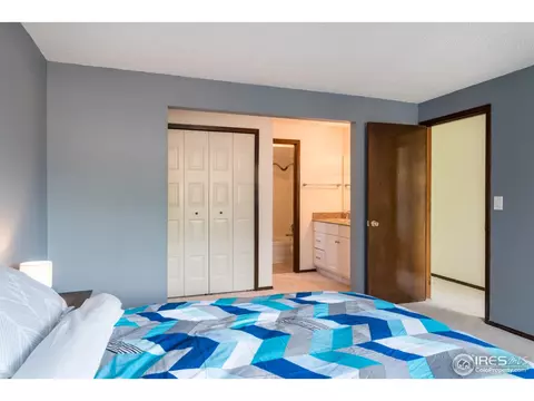 3845 Paseo Del Prado, Boulder, CO 80301 photo 12