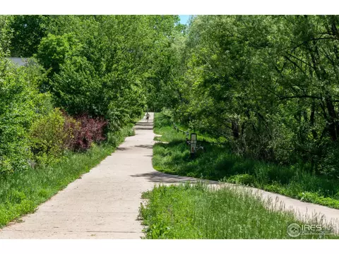 3845 Paseo Del Prado, Boulder, CO 80301 photo 22