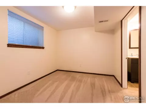 3845 Paseo Del Prado, Boulder, CO 80301 photo 18