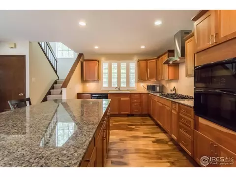3845 Paseo Del Prado, Boulder, CO 80301 photo 9