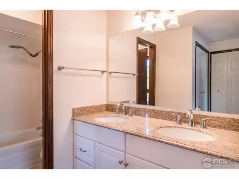 3845 Paseo Del Prado, Boulder, CO 80301 photo 14