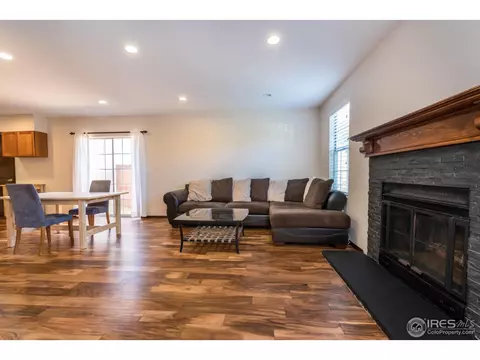 3845 Paseo Del Prado, Boulder, CO 80301 photo 3