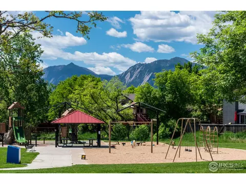 3845 Paseo Del Prado, Boulder, CO 80301 photo 21