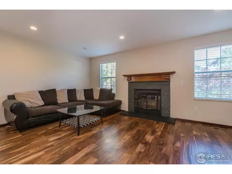 3845 Paseo Del Prado, Boulder, CO 80301 photo 4