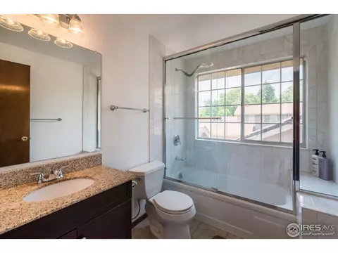 3845 Paseo Del Prado, Boulder, CO 80301 photo 16