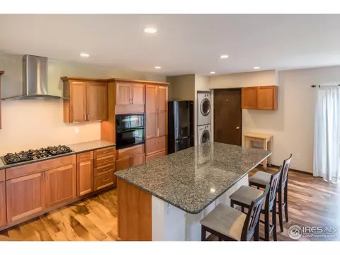 3845 Paseo Del Prado, Boulder, CO 80301 photo 8