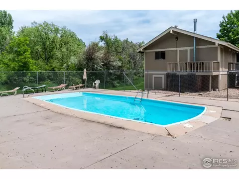 3845 Paseo Del Prado, Boulder, CO 80301 photo 20