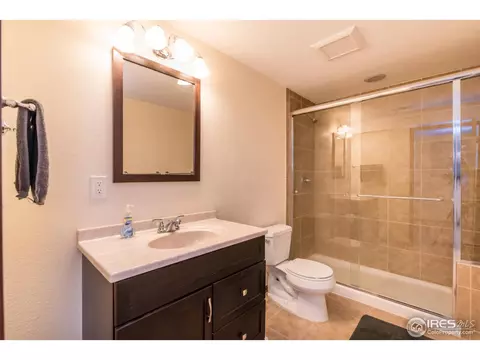 3845 Paseo Del Prado, Boulder, CO 80301 photo 13